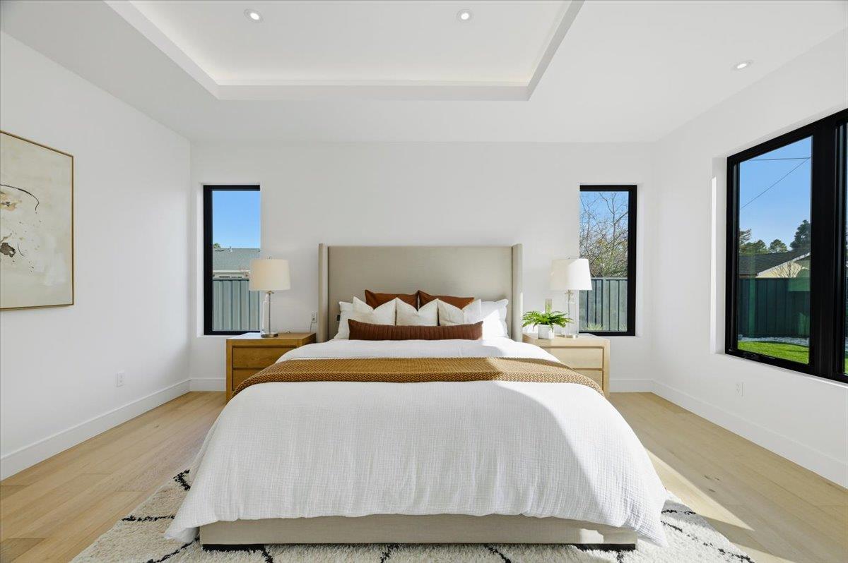 Detail Gallery Image 42 of 73 For 1340 Norman Dr, Sunnyvale,  CA 94087 - 5 Beds | 4/1 Baths