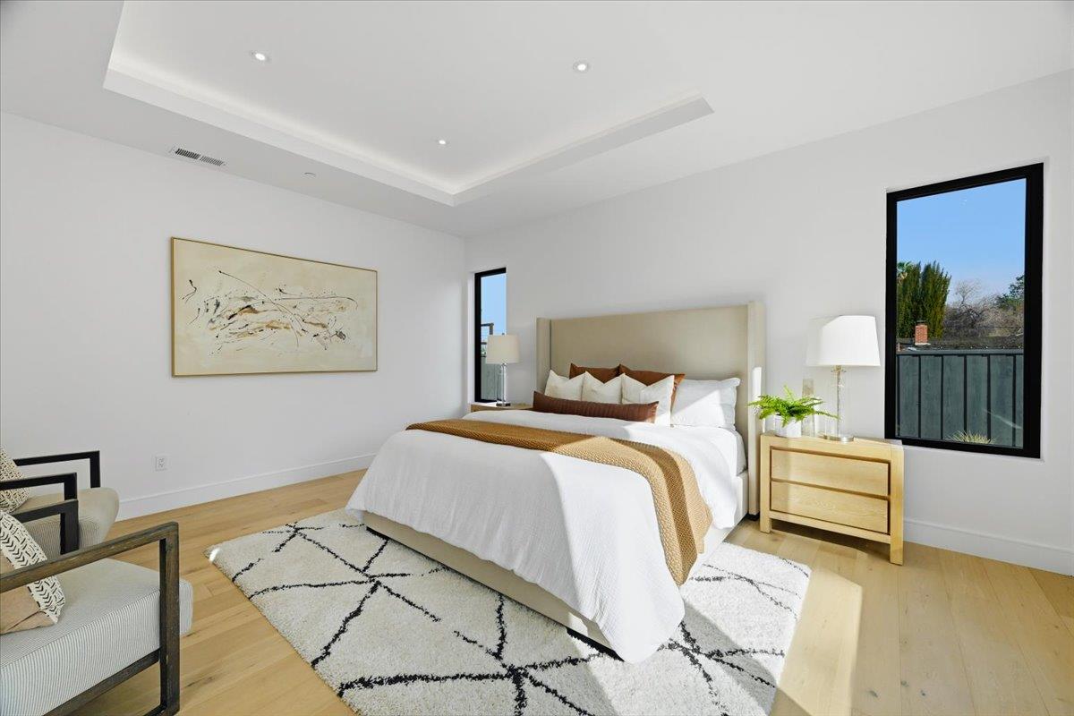 Detail Gallery Image 43 of 73 For 1340 Norman Dr, Sunnyvale,  CA 94087 - 5 Beds | 4/1 Baths