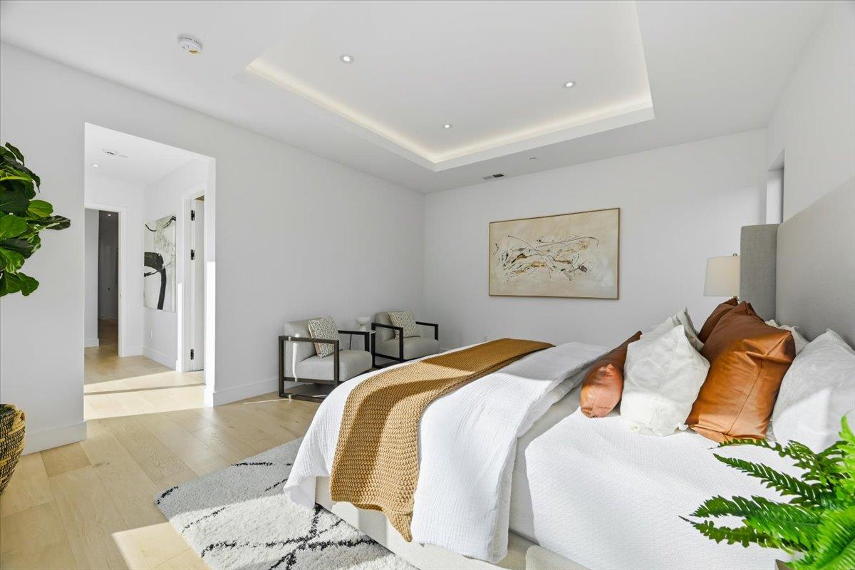 Detail Gallery Image 44 of 73 For 1340 Norman Dr, Sunnyvale,  CA 94087 - 5 Beds | 4/1 Baths