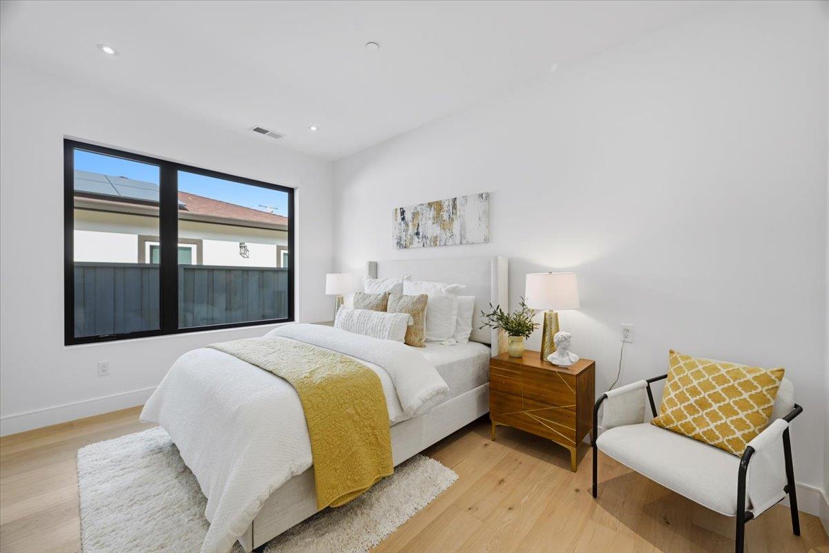 Detail Gallery Image 48 of 73 For 1340 Norman Dr, Sunnyvale,  CA 94087 - 5 Beds | 4/1 Baths