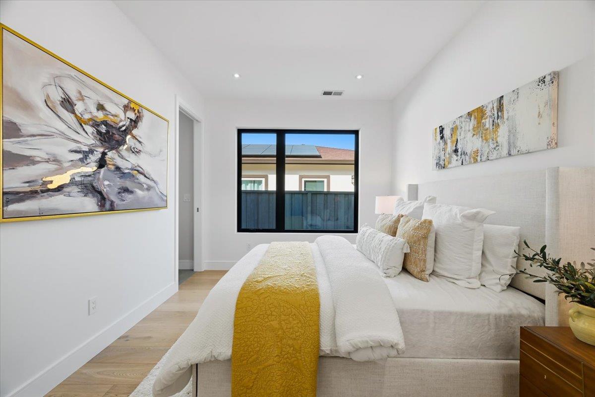 Detail Gallery Image 49 of 73 For 1340 Norman Dr, Sunnyvale,  CA 94087 - 5 Beds | 4/1 Baths