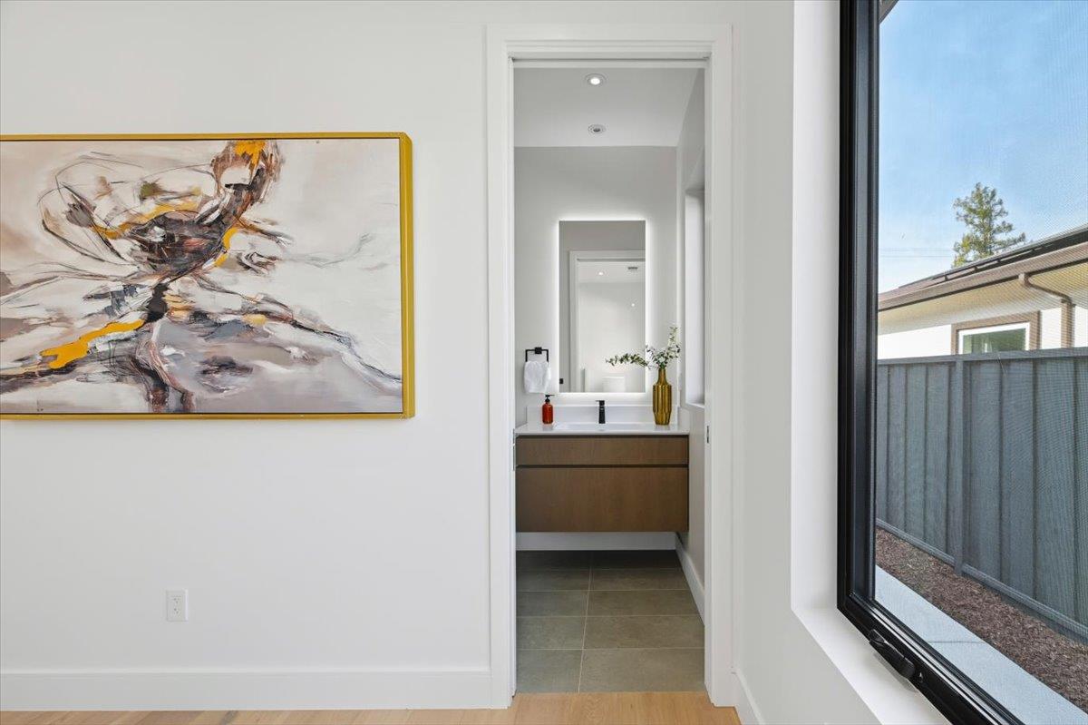 Detail Gallery Image 50 of 73 For 1340 Norman Dr, Sunnyvale,  CA 94087 - 5 Beds | 4/1 Baths