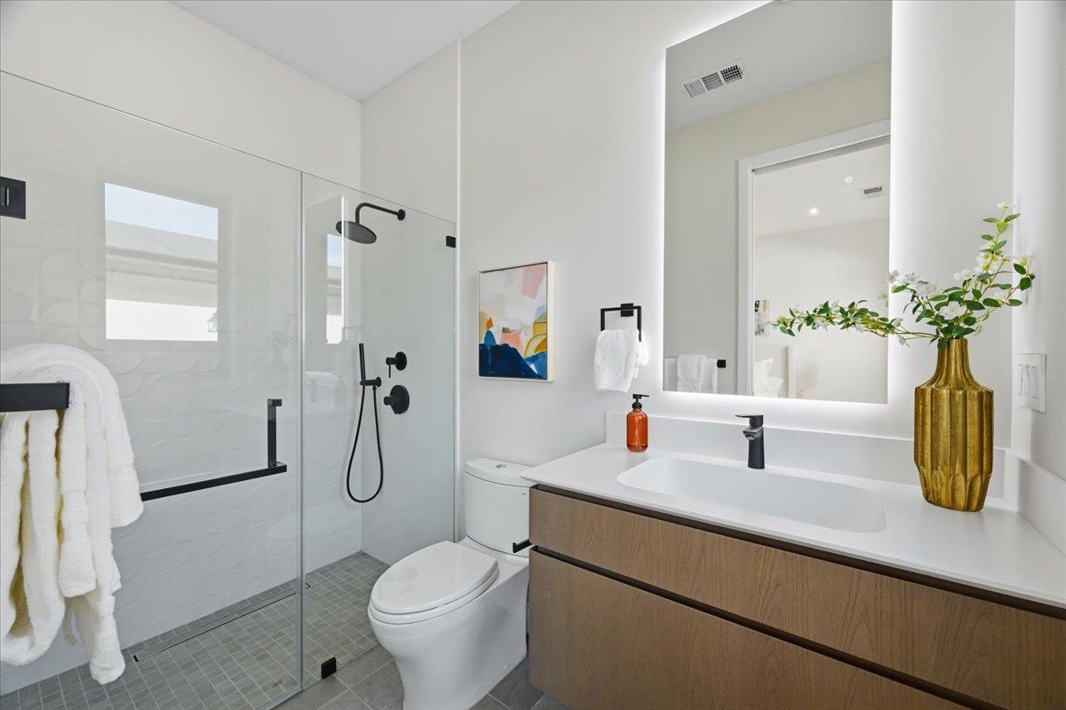 Detail Gallery Image 51 of 73 For 1340 Norman Dr, Sunnyvale,  CA 94087 - 5 Beds | 4/1 Baths