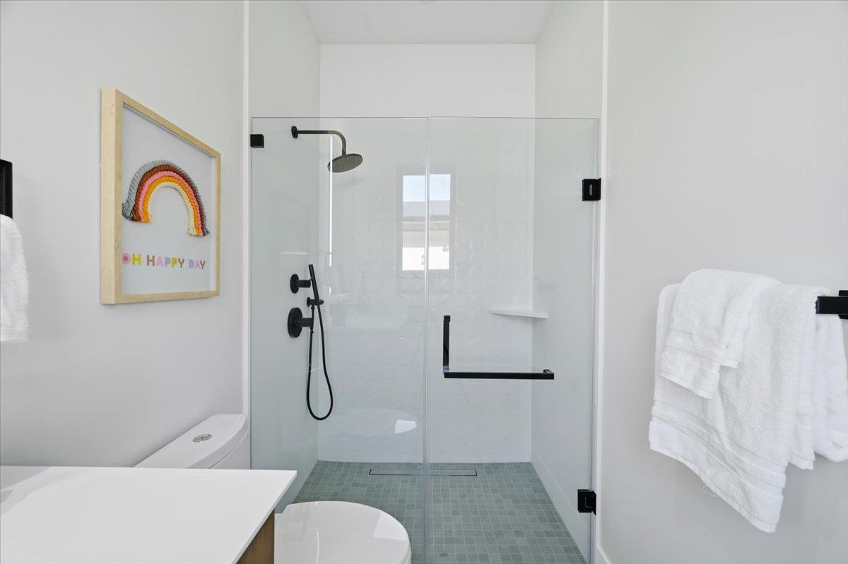 Detail Gallery Image 55 of 73 For 1340 Norman Dr, Sunnyvale,  CA 94087 - 5 Beds | 4/1 Baths