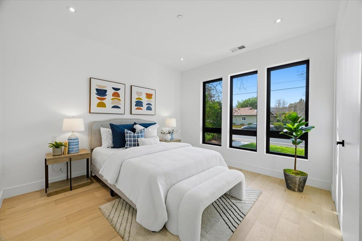 Detail Gallery Image 56 of 73 For 1340 Norman Dr, Sunnyvale,  CA 94087 - 5 Beds | 4/1 Baths