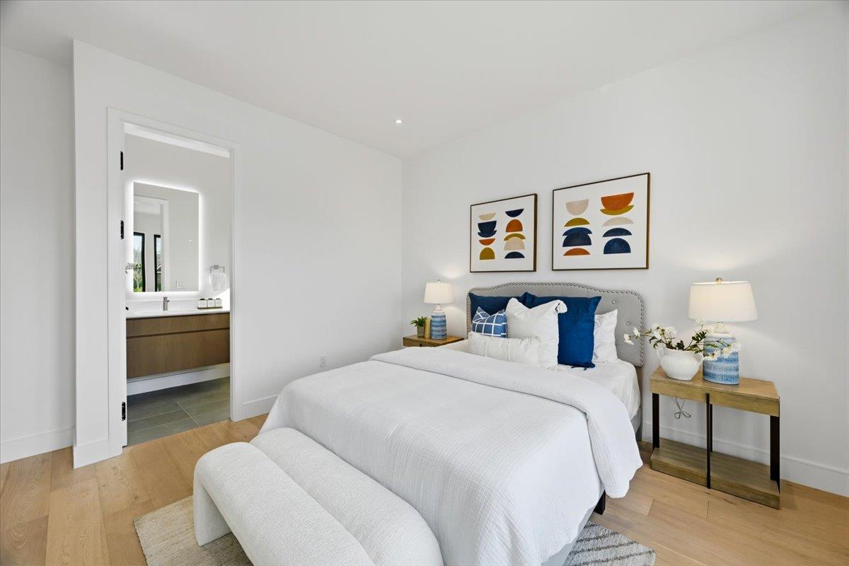 Detail Gallery Image 57 of 73 For 1340 Norman Dr, Sunnyvale,  CA 94087 - 5 Beds | 4/1 Baths