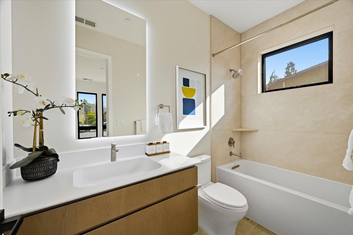 Detail Gallery Image 58 of 73 For 1340 Norman Dr, Sunnyvale,  CA 94087 - 5 Beds | 4/1 Baths