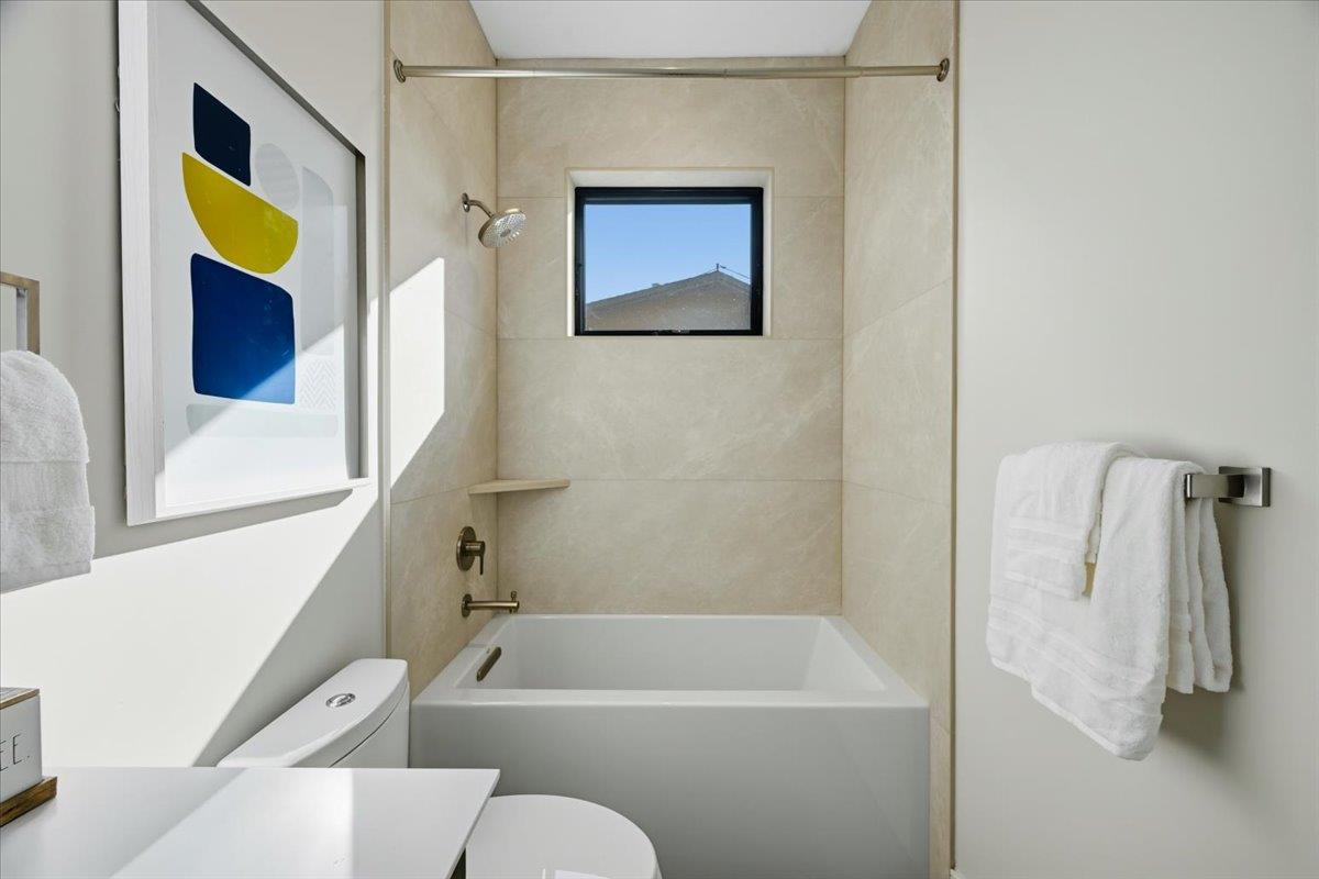 Detail Gallery Image 59 of 73 For 1340 Norman Dr, Sunnyvale,  CA 94087 - 5 Beds | 4/1 Baths