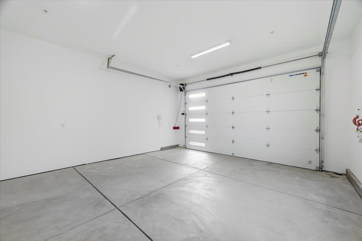 Detail Gallery Image 61 of 73 For 1340 Norman Dr, Sunnyvale,  CA 94087 - 5 Beds | 4/1 Baths