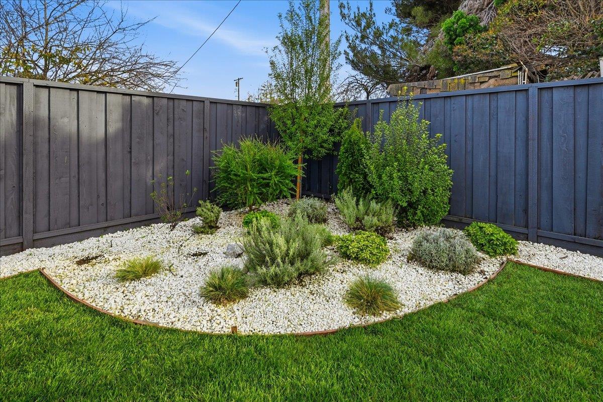 Detail Gallery Image 65 of 73 For 1340 Norman Dr, Sunnyvale,  CA 94087 - 5 Beds | 4/1 Baths