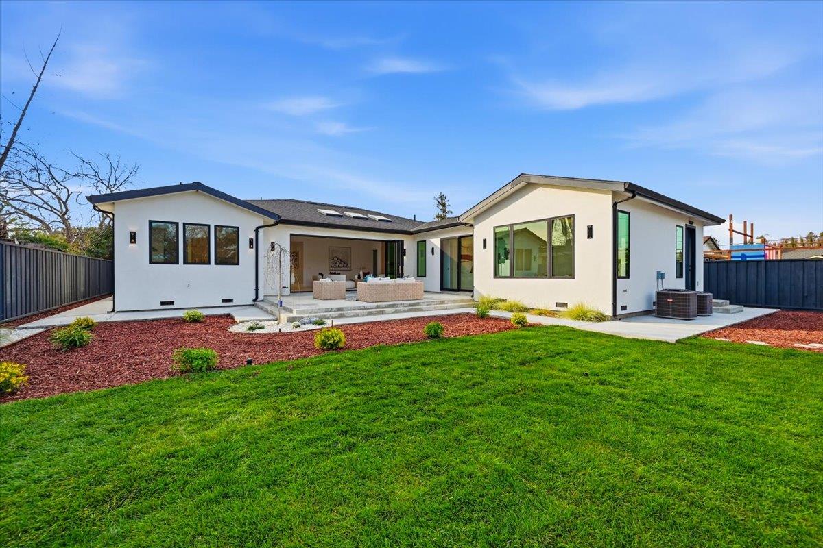 Detail Gallery Image 69 of 73 For 1340 Norman Dr, Sunnyvale,  CA 94087 - 5 Beds | 4/1 Baths