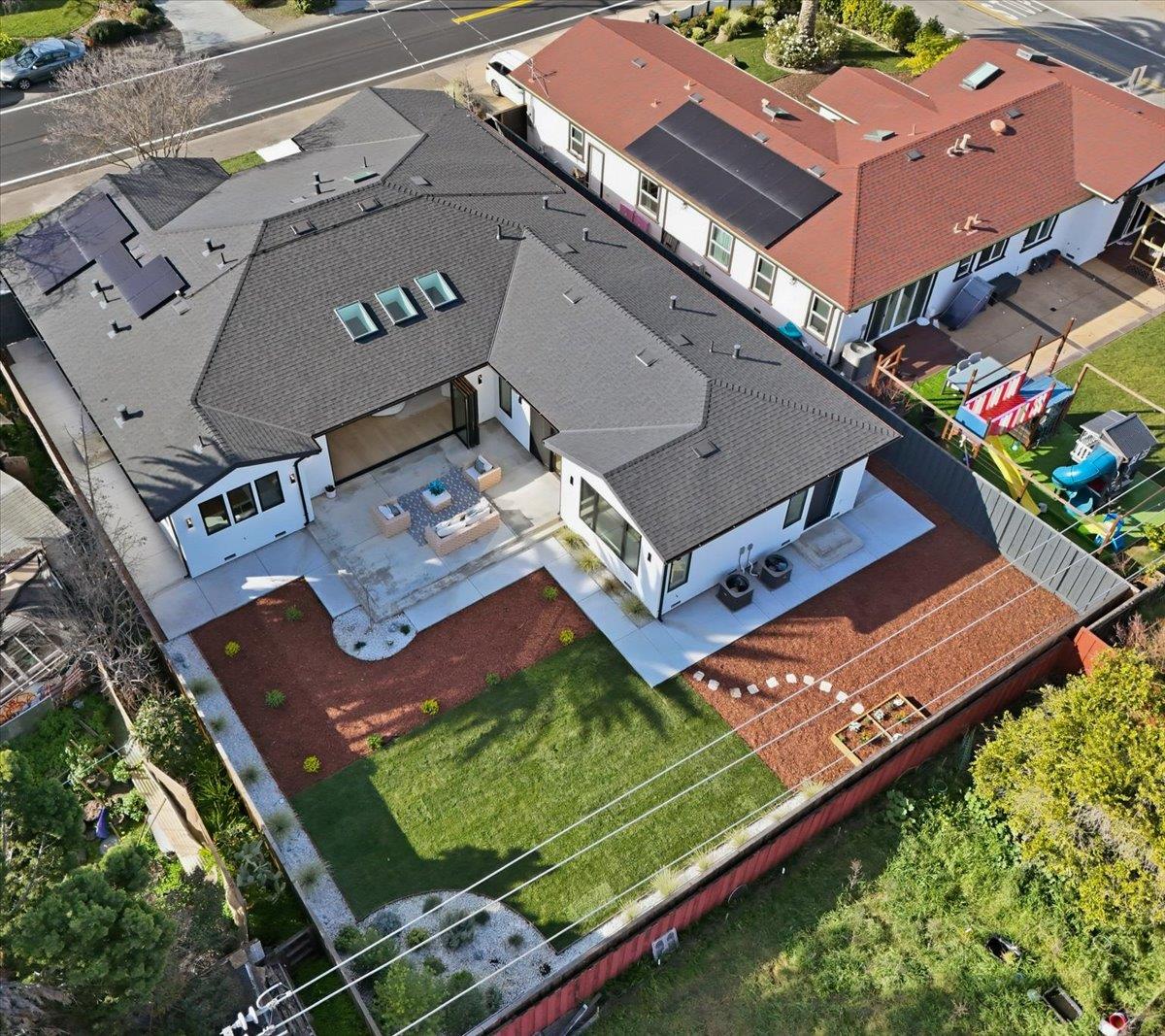 Detail Gallery Image 71 of 73 For 1340 Norman Dr, Sunnyvale,  CA 94087 - 5 Beds | 4/1 Baths