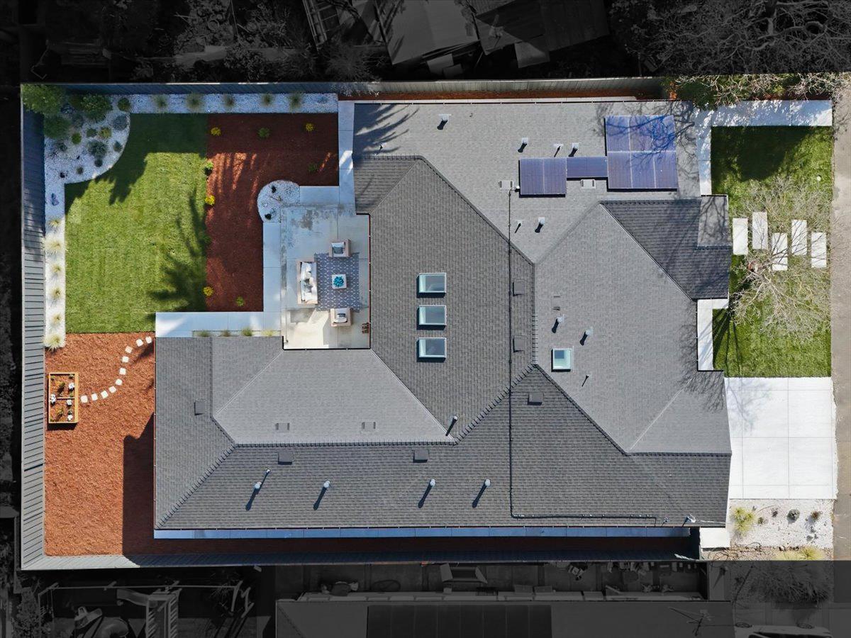 Detail Gallery Image 72 of 73 For 1340 Norman Dr, Sunnyvale,  CA 94087 - 5 Beds | 4/1 Baths