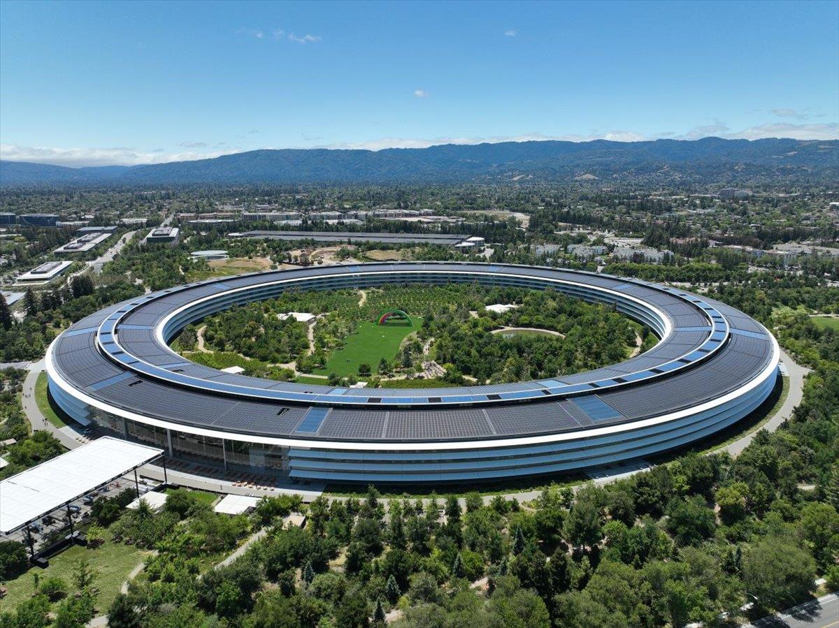 Detail Gallery Image 73 of 73 For 1340 Norman Dr, Sunnyvale,  CA 94087 - 5 Beds | 4/1 Baths