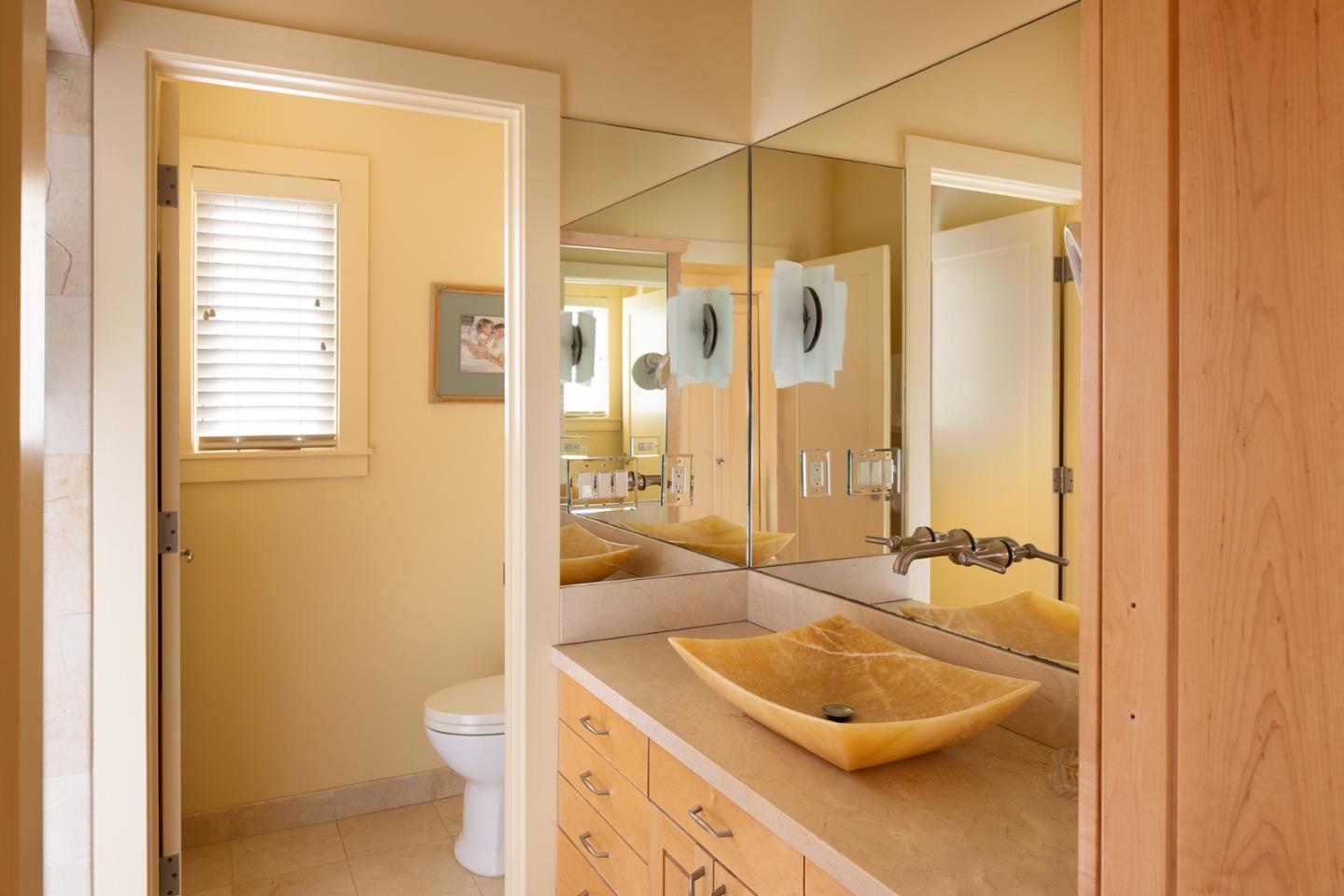 Detail Gallery Image 20 of 40 For 104 Yankee Point Dr, Carmel,  CA 93923 - 3 Beds | 4 Baths