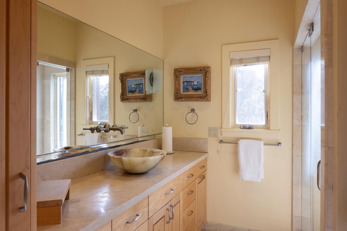 Detail Gallery Image 21 of 40 For 104 Yankee Point Dr, Carmel,  CA 93923 - 3 Beds | 4 Baths