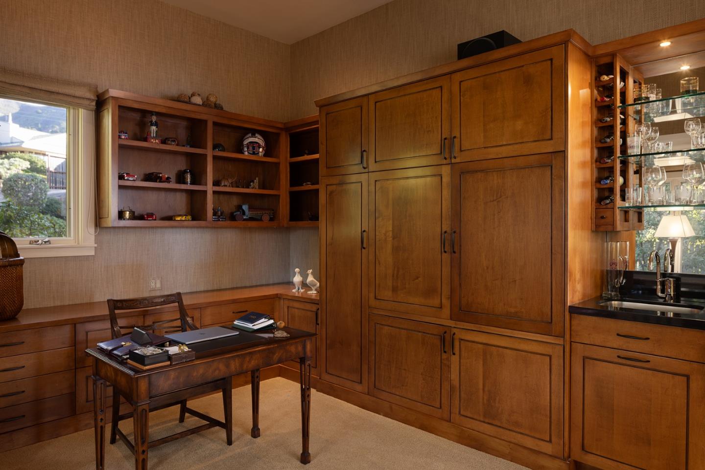 Detail Gallery Image 22 of 40 For 104 Yankee Point Dr, Carmel,  CA 93923 - 3 Beds | 4 Baths