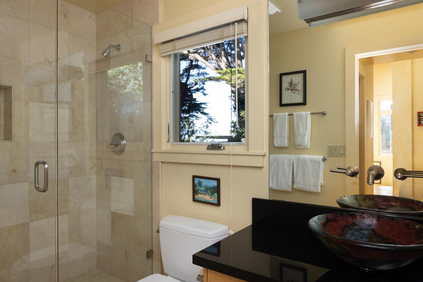 Detail Gallery Image 23 of 40 For 104 Yankee Point Dr, Carmel,  CA 93923 - 3 Beds | 4 Baths