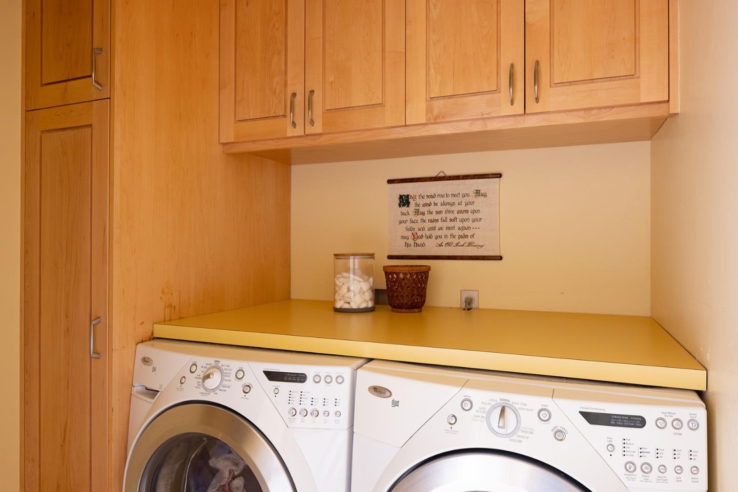 Detail Gallery Image 24 of 40 For 104 Yankee Point Dr, Carmel,  CA 93923 - 3 Beds | 4 Baths