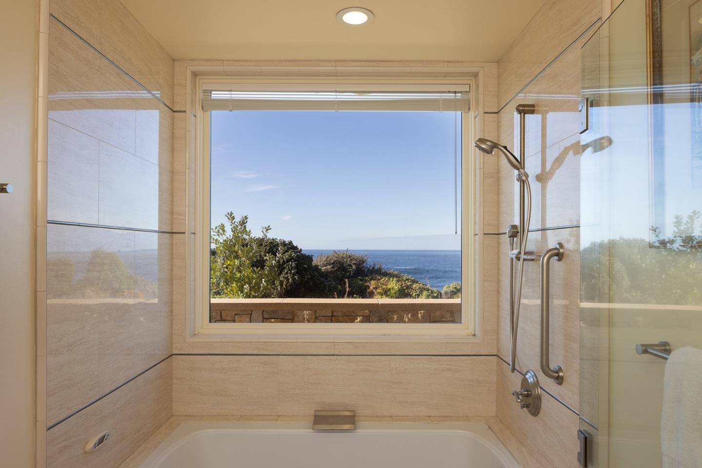 Detail Gallery Image 28 of 40 For 104 Yankee Point Dr, Carmel,  CA 93923 - 3 Beds | 4 Baths