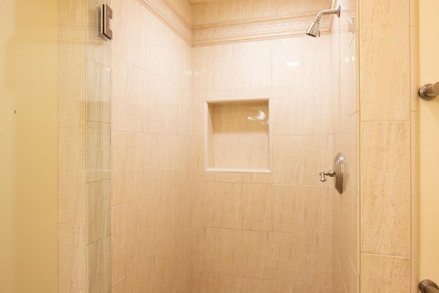 Detail Gallery Image 31 of 40 For 104 Yankee Point Dr, Carmel,  CA 93923 - 3 Beds | 4 Baths