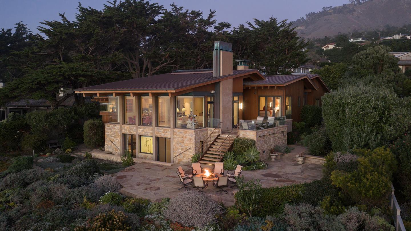 Detail Gallery Image 35 of 40 For 104 Yankee Point Dr, Carmel,  CA 93923 - 3 Beds | 4 Baths