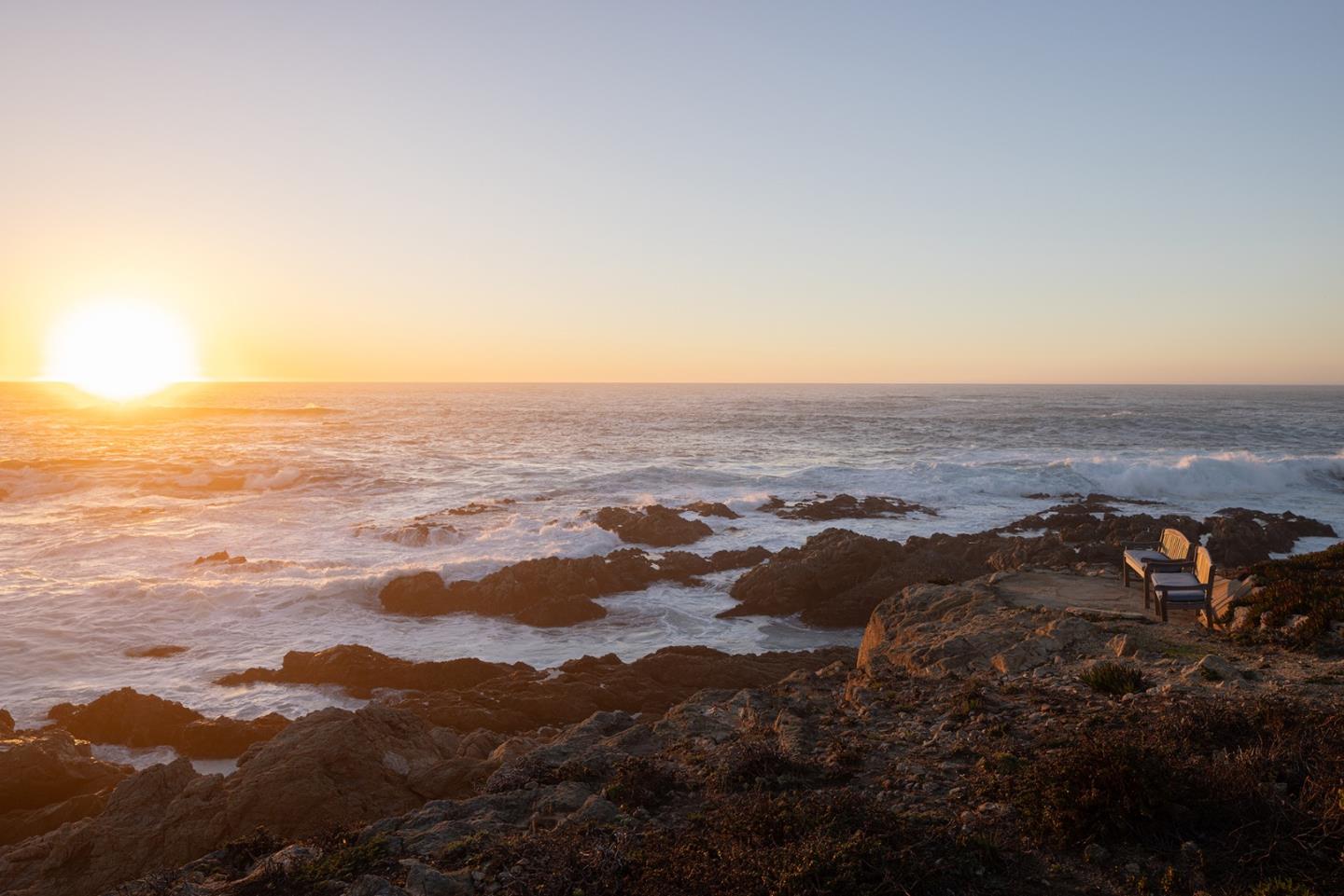 Detail Gallery Image 36 of 40 For 104 Yankee Point Dr, Carmel,  CA 93923 - 3 Beds | 4 Baths