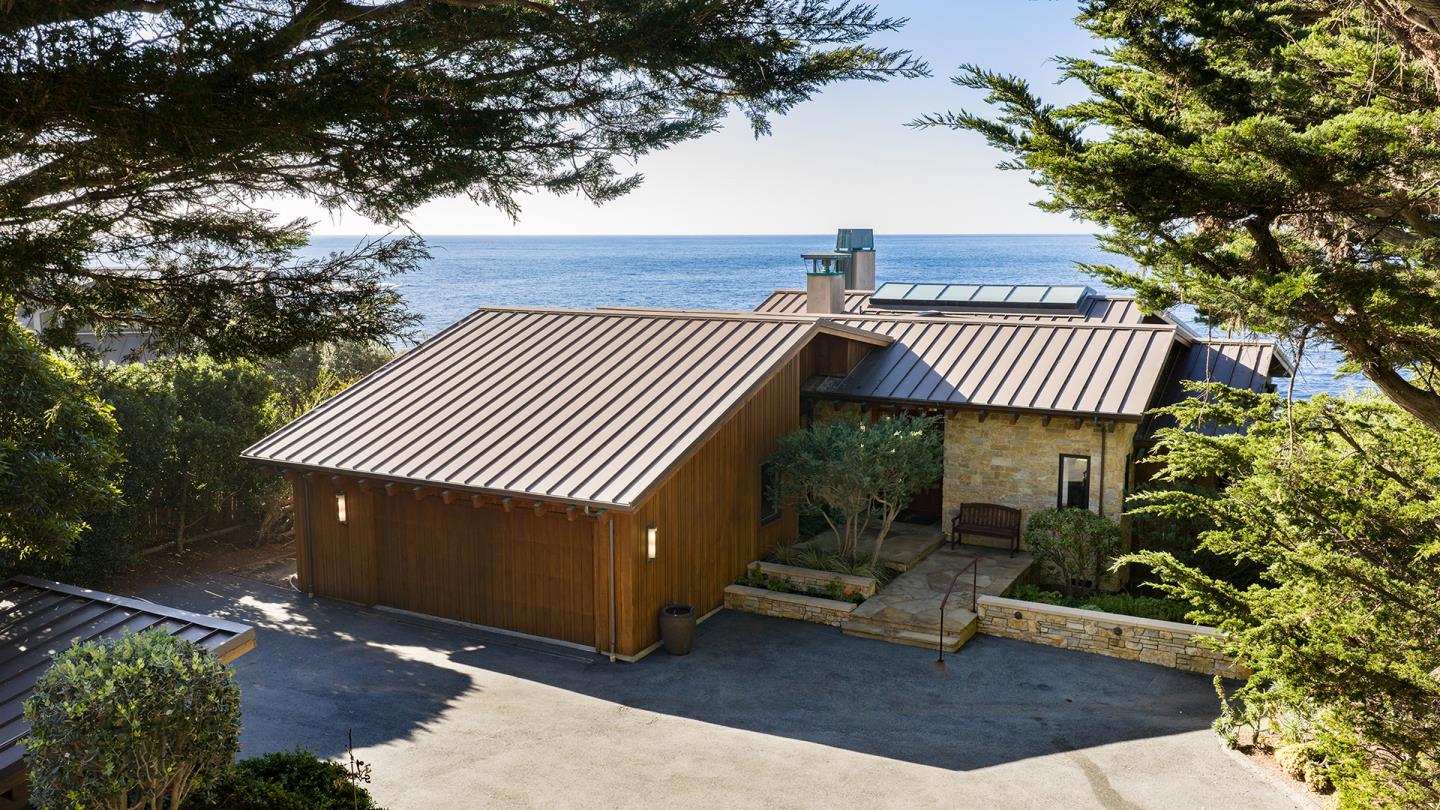 104 Yankee Point Drive, Carmel, CA, 93923