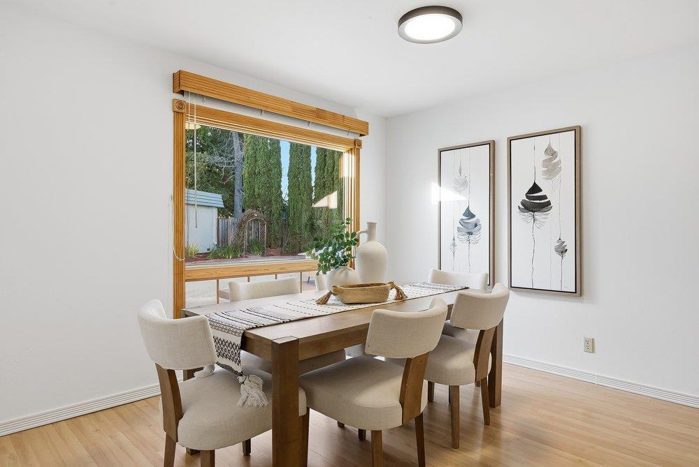 Detail Gallery Image 10 of 34 For 4029 Sadie Ct, Campbell,  CA 95008 - 4 Beds | 2 Baths