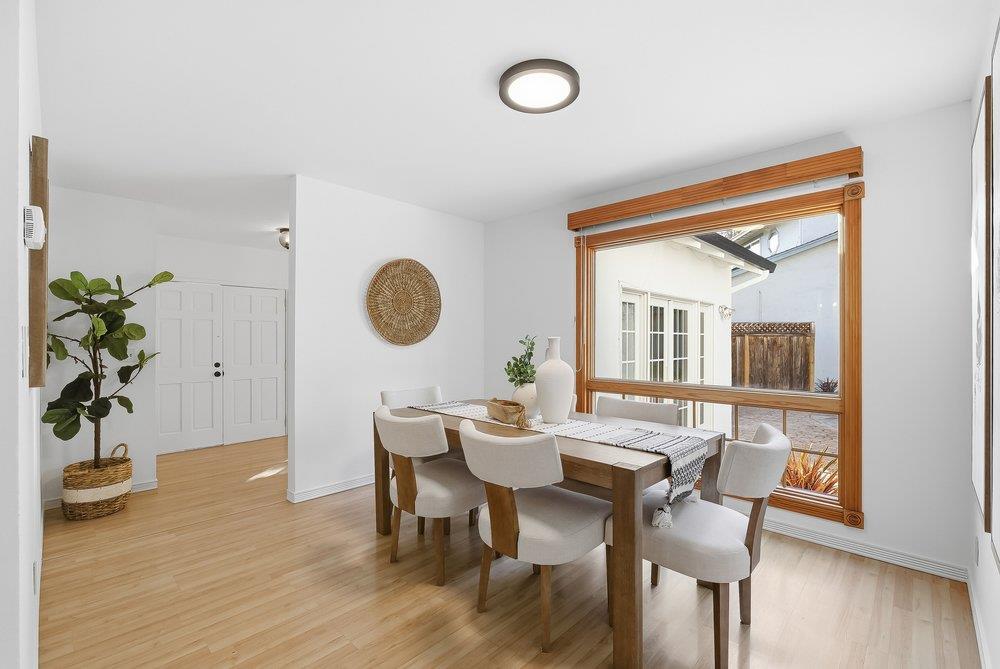 Detail Gallery Image 11 of 34 For 4029 Sadie Ct, Campbell,  CA 95008 - 4 Beds | 2 Baths