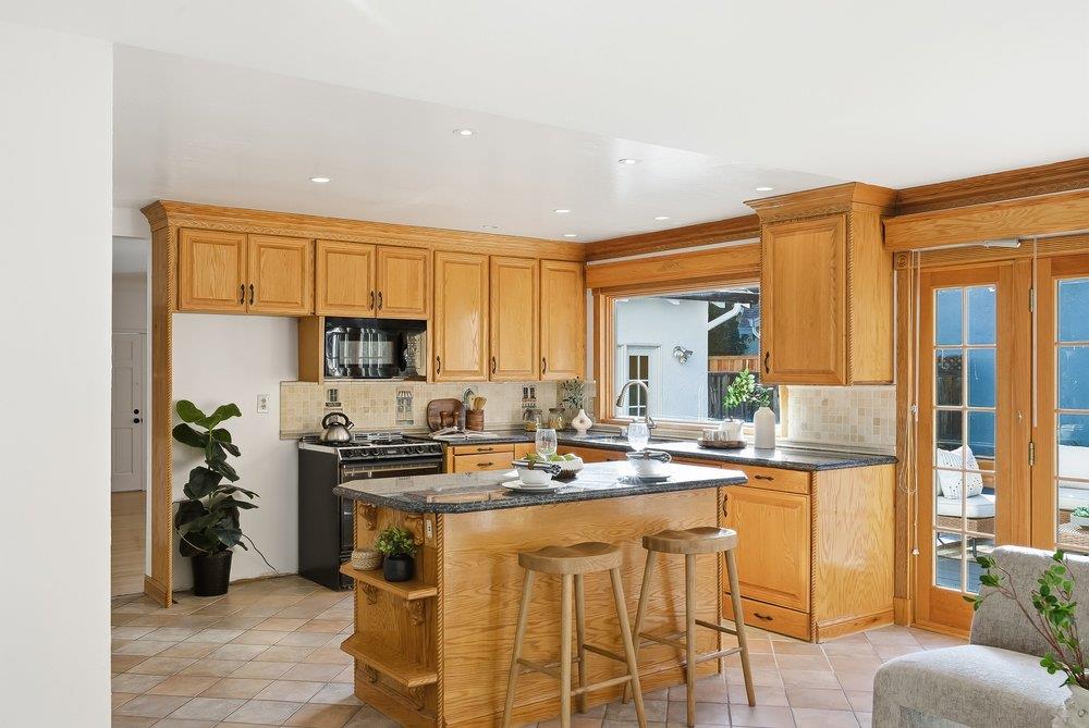 Detail Gallery Image 14 of 34 For 4029 Sadie Ct, Campbell,  CA 95008 - 4 Beds | 2 Baths