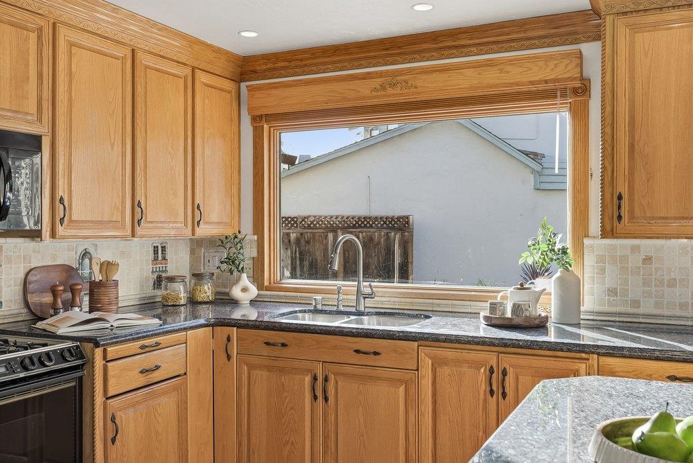 Detail Gallery Image 15 of 34 For 4029 Sadie Ct, Campbell,  CA 95008 - 4 Beds | 2 Baths