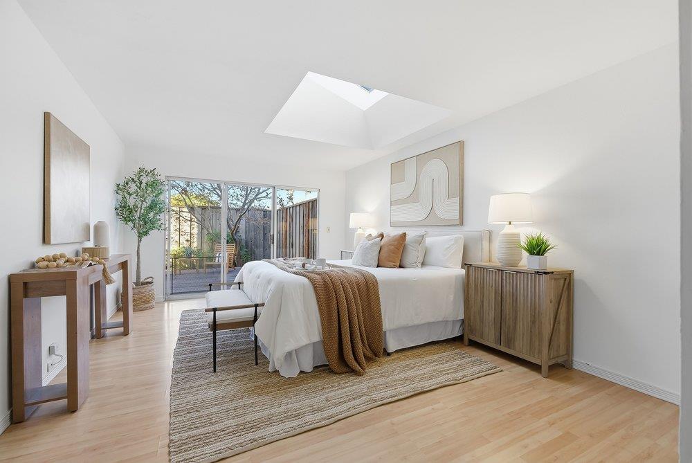 Detail Gallery Image 16 of 34 For 4029 Sadie Ct, Campbell,  CA 95008 - 4 Beds | 2 Baths