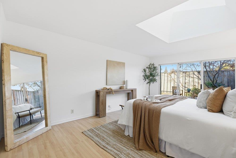 Detail Gallery Image 17 of 34 For 4029 Sadie Ct, Campbell,  CA 95008 - 4 Beds | 2 Baths