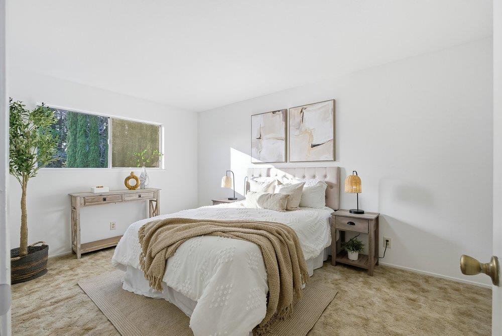 Detail Gallery Image 19 of 34 For 4029 Sadie Ct, Campbell,  CA 95008 - 4 Beds | 2 Baths