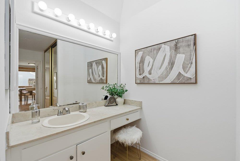 Detail Gallery Image 21 of 34 For 4029 Sadie Ct, Campbell,  CA 95008 - 4 Beds | 2 Baths