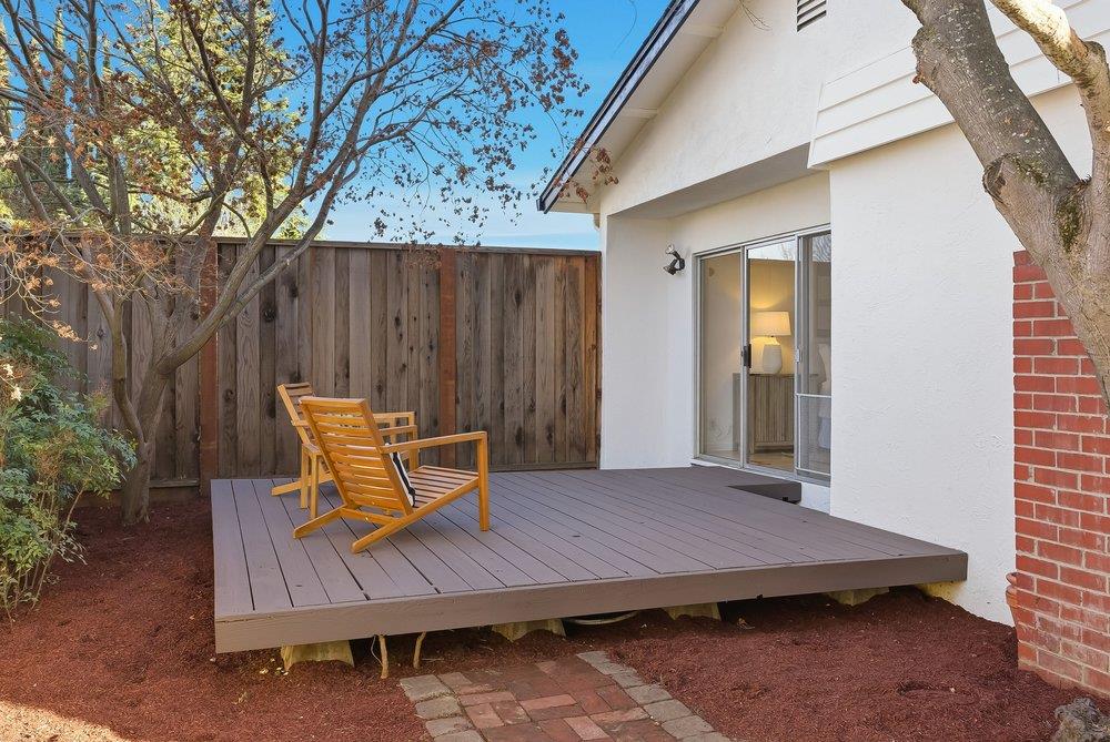 Detail Gallery Image 23 of 34 For 4029 Sadie Ct, Campbell,  CA 95008 - 4 Beds | 2 Baths