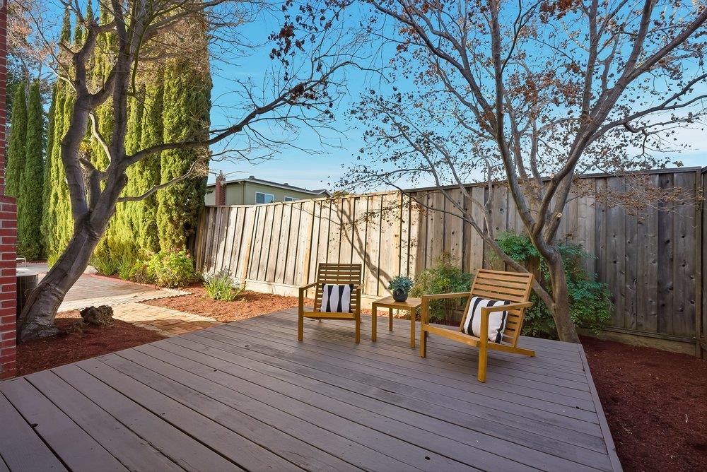 Detail Gallery Image 24 of 34 For 4029 Sadie Ct, Campbell,  CA 95008 - 4 Beds | 2 Baths