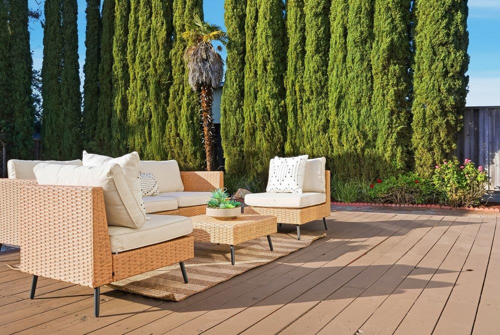 Detail Gallery Image 25 of 34 For 4029 Sadie Ct, Campbell,  CA 95008 - 4 Beds | 2 Baths