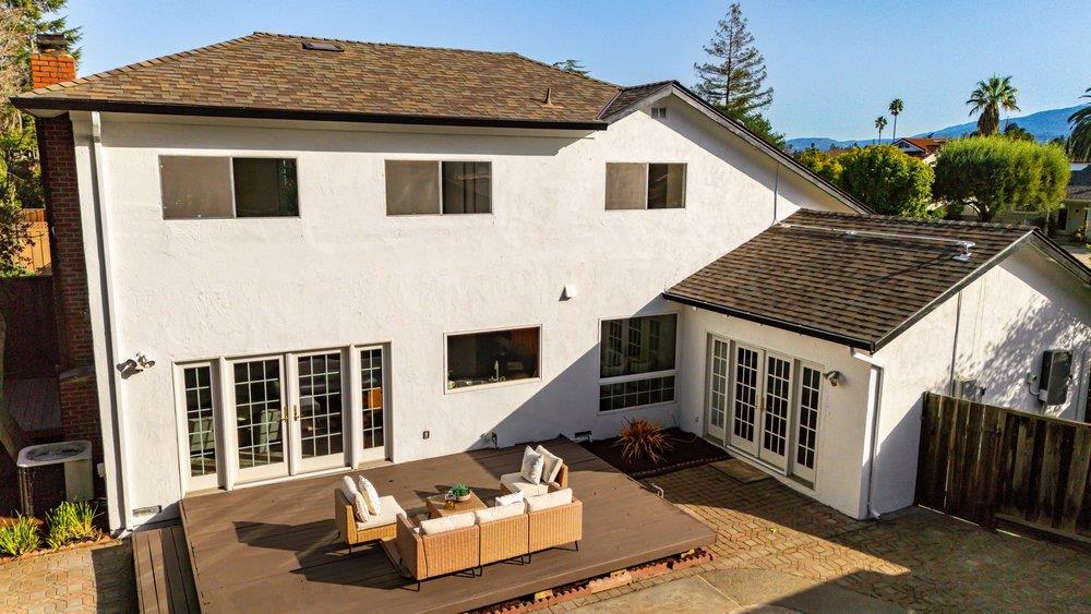 Detail Gallery Image 27 of 34 For 4029 Sadie Ct, Campbell,  CA 95008 - 4 Beds | 2 Baths