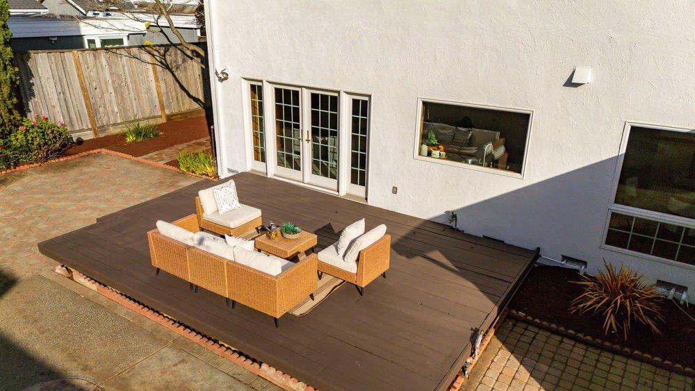 Detail Gallery Image 29 of 34 For 4029 Sadie Ct, Campbell,  CA 95008 - 4 Beds | 2 Baths