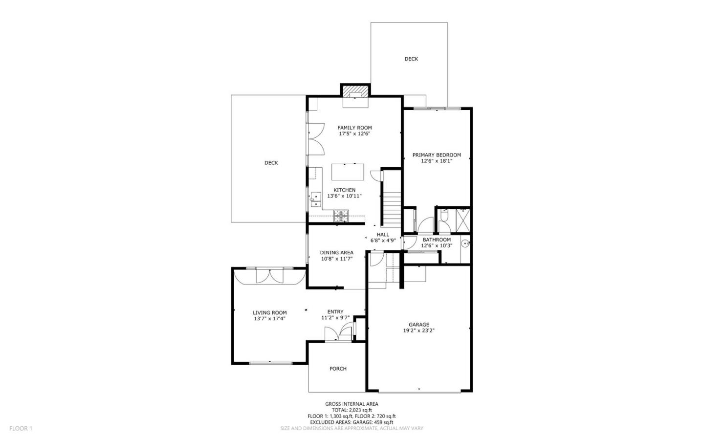 Detail Gallery Image 33 of 34 For 4029 Sadie Ct, Campbell,  CA 95008 - 4 Beds | 2 Baths