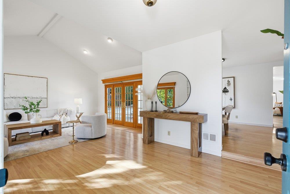 Detail Gallery Image 4 of 34 For 4029 Sadie Ct, Campbell,  CA 95008 - 4 Beds | 2 Baths