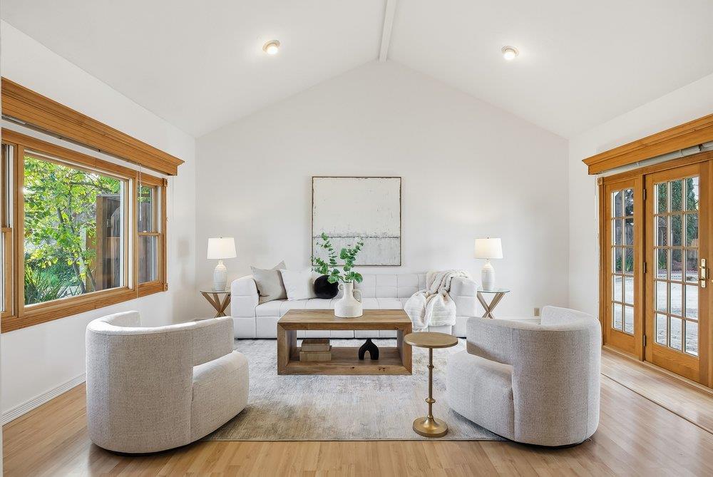 Detail Gallery Image 5 of 34 For 4029 Sadie Ct, Campbell,  CA 95008 - 4 Beds | 2 Baths