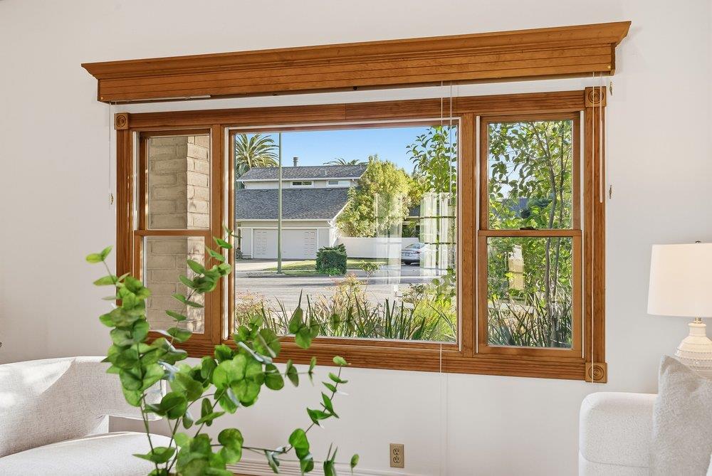 Detail Gallery Image 6 of 34 For 4029 Sadie Ct, Campbell,  CA 95008 - 4 Beds | 2 Baths