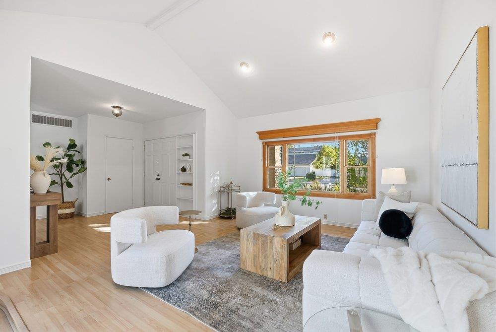 Detail Gallery Image 7 of 34 For 4029 Sadie Ct, Campbell,  CA 95008 - 4 Beds | 2 Baths