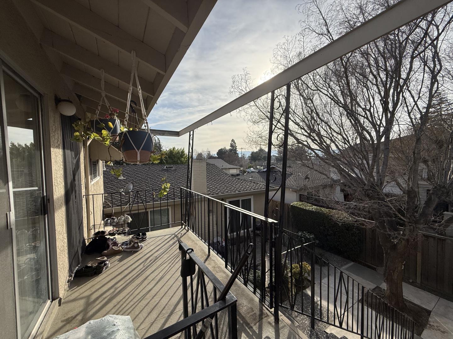 Detail Gallery Image 7 of 9 For 3173 Neal Ave #1,  San Jose,  CA 95117 - 2 Beds | 1 Baths