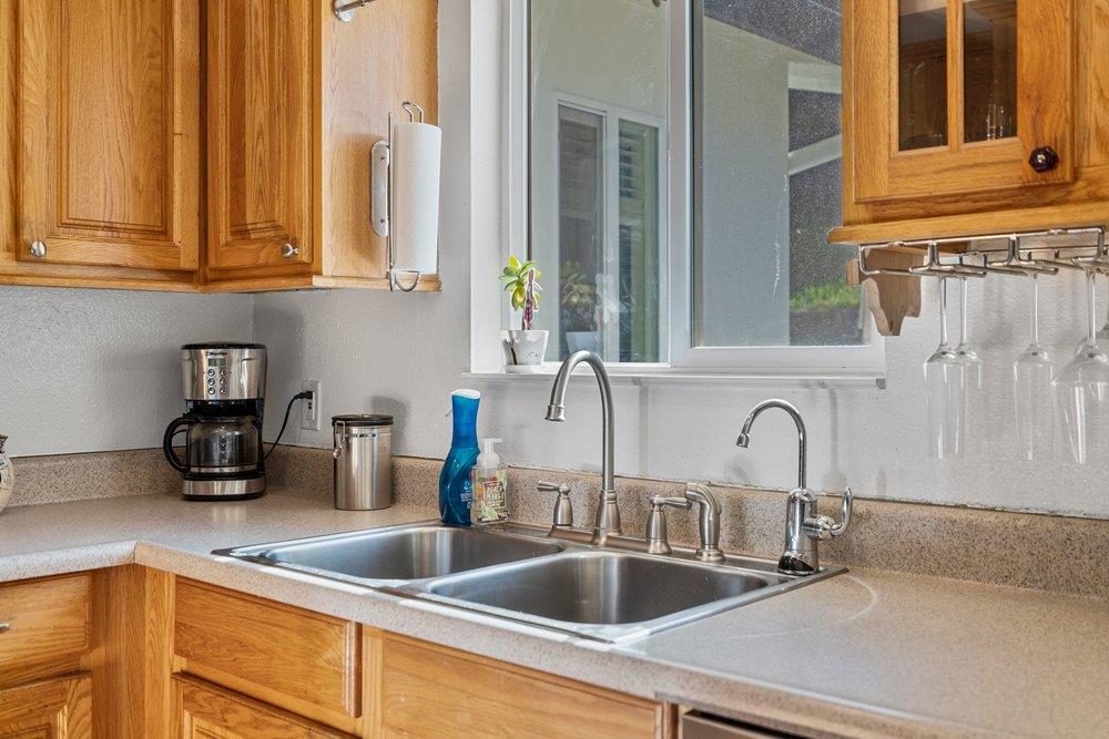 Detail Gallery Image 11 of 47 For 7501 Langley Canyon Rd, Salinas,  CA 93907 - 3 Beds | 2 Baths