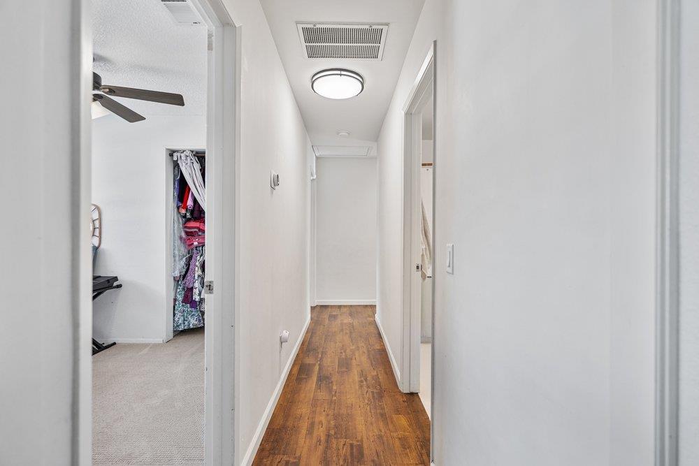 Detail Gallery Image 12 of 47 For 7501 Langley Canyon Rd, Salinas,  CA 93907 - 3 Beds | 2 Baths