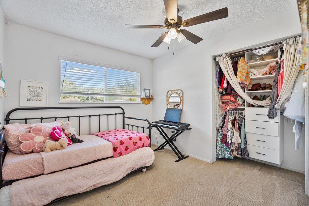 Detail Gallery Image 13 of 47 For 7501 Langley Canyon Rd, Salinas,  CA 93907 - 3 Beds | 2 Baths